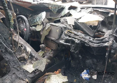 2017 Honda Hr-V Ex from USA, damaged, VIN 3CZRU6H56HM731520